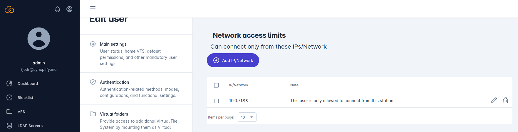 network_access_limits