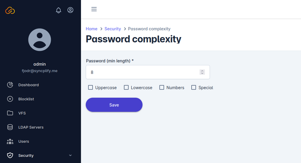 password_constraints