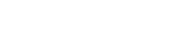 Syncplify Server! Manual