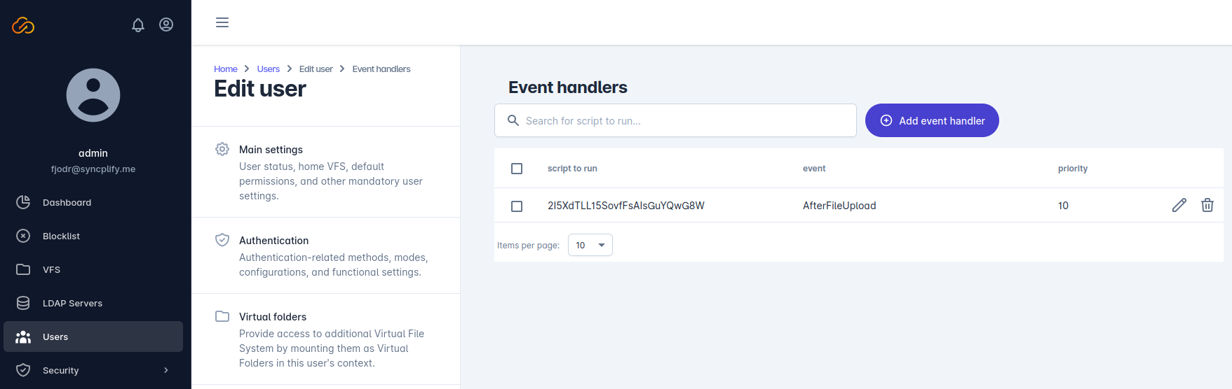 user_event_handlers