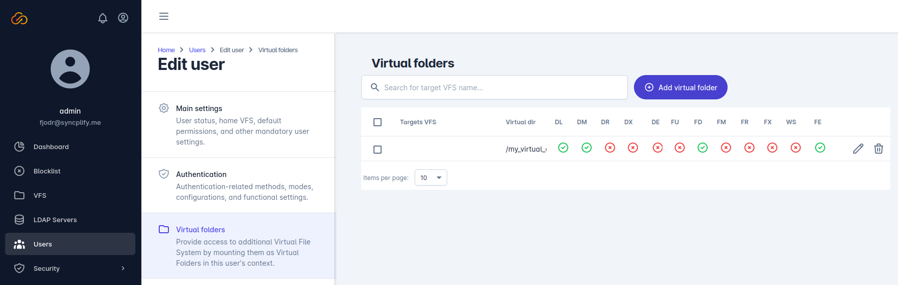 virtual_folders