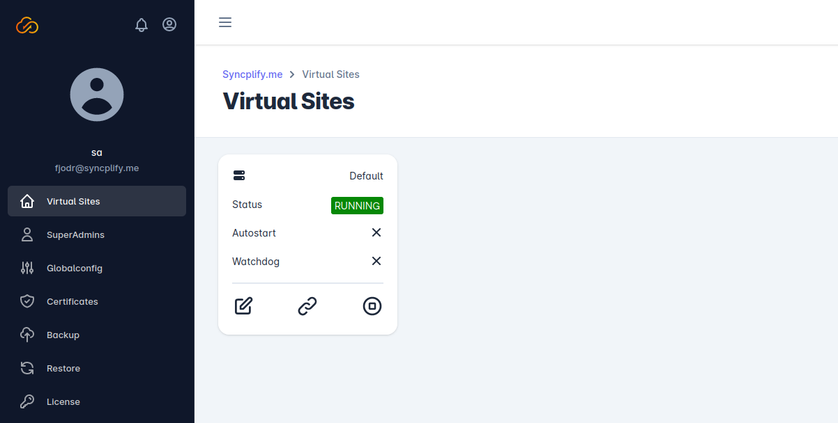 virtual_sites